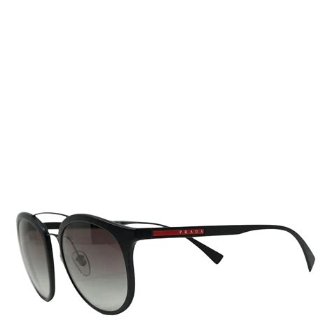 prada sunglassss|Prada unisex sunglasses.